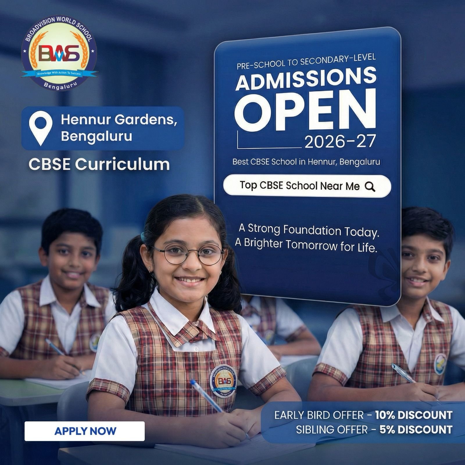 tere tdfgfd ghd hf hfghfghfghfghgfh fg