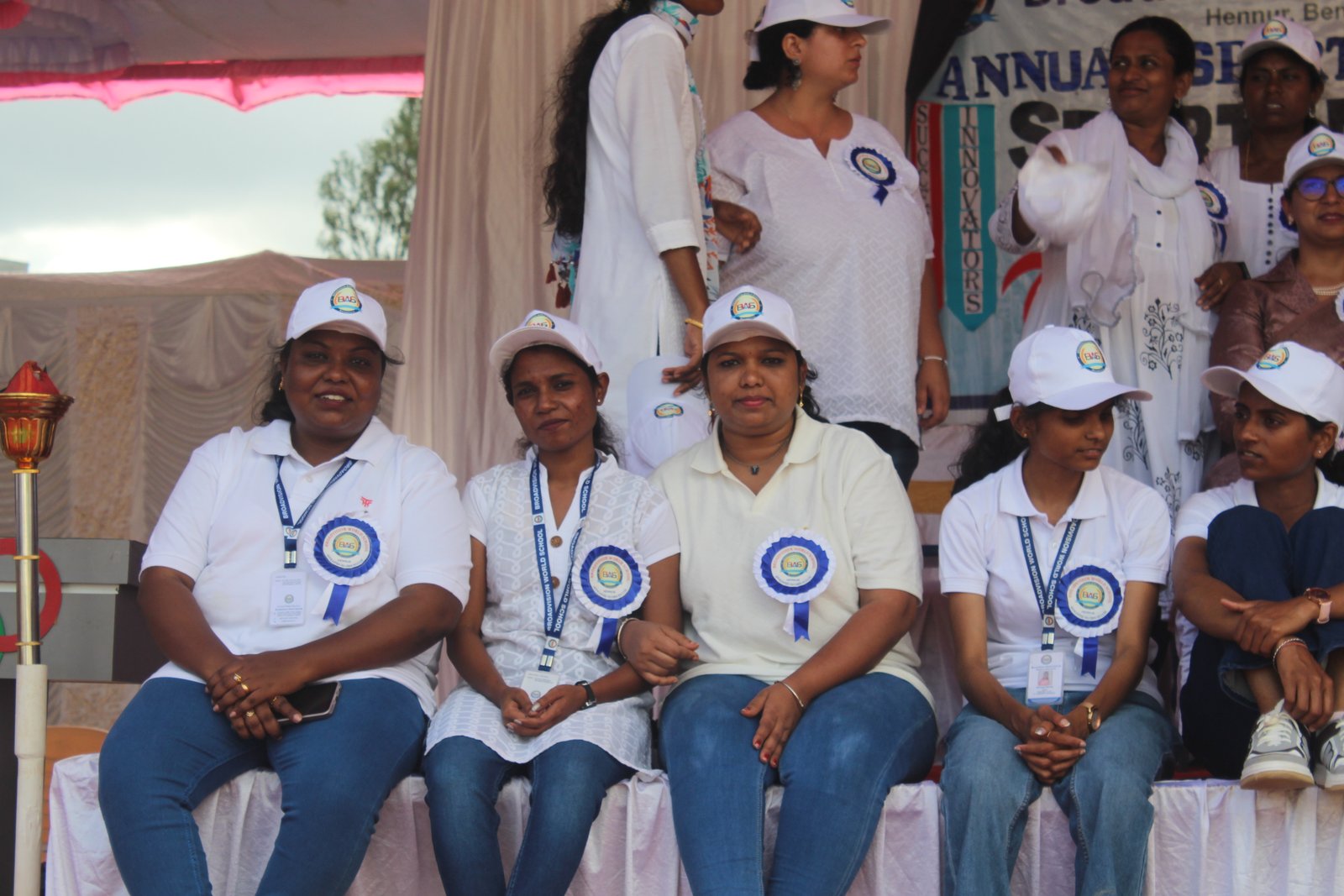 dht htrh thfh t hrth rthth