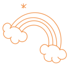 Broadvision World School Hennur Campus