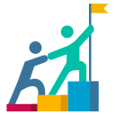 Broadvision World School Hennur Campus