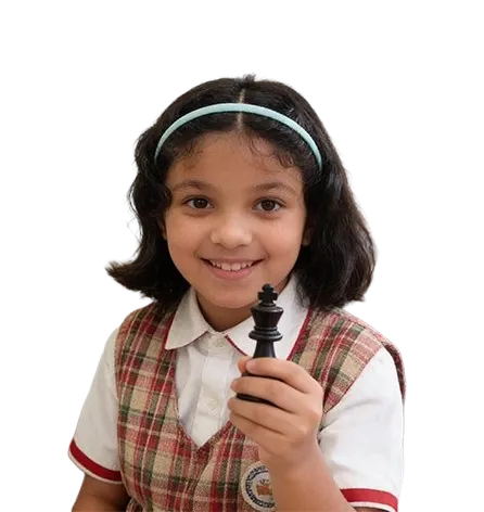 Limitless Learning BVWS