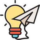 Broadvision World School Hennur Campus