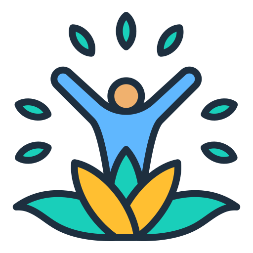 Holistic Development