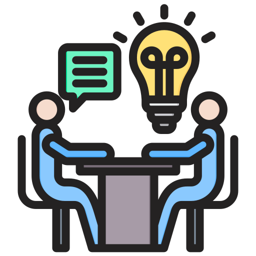 Personalized Support