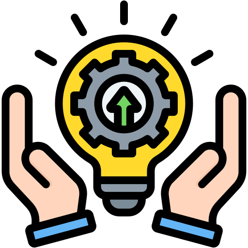 Future-Ready Learning